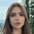 Alexandra из Калининграда, мне 23, познакомлюсь для общения
