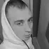 Я Дмитрий, 30, знакомлюсь для приятного времяпровождения в Норильске