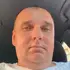 Я Андрей, 44, из Москвы, ищу знакомство для приятного времяпровождения