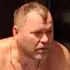 Я Роман, 45, из Минеральных Вод, ищу знакомство для без обязательств
