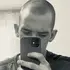 Я Павел, 20, из Энгельса, ищу знакомство для постоянных отношений