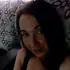 Я Влада, 37, знакомлюсь для постоянных отношений в Тюмени