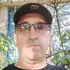 Я Юрий, 55, из Санкт-Петербурга, ищу знакомство для постоянных отношений