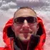 Aleksandr из Новокузнецка, ищу на сайте секс на одну ночь