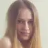 Я Екатерина, 28, знакомлюсь для общения в Новосибирске