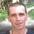 Олег из Магнитогорска, ищу на сайте знакомства без обязательств