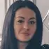Я Карина, 38, из Саратова, ищу знакомства на одну ночь
