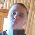 Я Іван, 21, из Лондона, ищу знакомства без обязательств