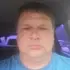 Даниил из Междуреченска, мне 38, познакомлюсь для секса на одну ночь