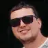 Я Александр, 28, из Перми, ищу знакомства без обязательств