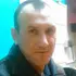 Я Тоха, 40, знакомлюсь для приятного времяпровождения в Воронеже