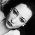 Анна из Новокузнецка, мне 33, познакомлюсь для секса на одну ночь