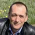 Я Сергей, 55, знакомлюсь для регулярного секса в Саратове