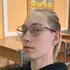 Я Серёжа, 18, из Парижа, ищу знакомство для на одну ночь