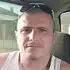 Я Вячеслав, 42, из Чалтыря, ищу знакомство для постоянных отношений