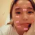 Aizada из Астаны, мне 25, познакомлюсь для постоянных отношений