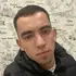 Я Михаил, 30, знакомлюсь для приятного времяпровождения в Новом Уренгое