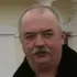 Владимир из Твери, ищу на сайте регулярный секс