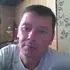 Я Паша, 41, из Артема, ищу знакомство для постоянных отношений