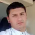 Оташ из Казани, ищу на сайте регулярный секс