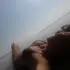 Я Светлана, 51, знакомлюсь для приятного времяпровождения в Челябинске