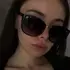 Мария из Краснодара, мне 22, познакомлюсь для виртуального секса