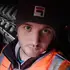Я Сергей, 33, из Великих Лук, ищу знакомство для регулярного секса