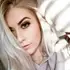 Я Василиса, 25, знакомлюсь без обязательств в Уссурийске