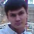 Виктор из Тамбова, мне 40, познакомлюсь для приятного времяпровождения