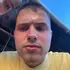 Я Антон, 22, знакомлюсь для общения в Челябинске