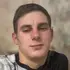 Я Денис, 20, знакомлюсь для постоянных отношений в Москве