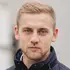 Я Квантовой, 23, знакомлюсь без обязательств в Орле