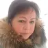 Я Мария, 58, из Санкт-Петербурга, ищу знакомство для приятного времяпровождения