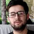 Я Тамразов, 24, из Владикавказа, ищу знакомство для регулярного секса