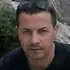 Я Константин, 54, из Лиды, ищу знакомство для общения
