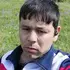 Ойбек из Тулы, ищу на сайте знакомства на одну ночь