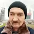 Сергей из Белгорода, ищу на сайте секс на одну ночь