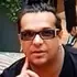 Я Эрик, 42, знакомлюсь для постоянных отношений в Краснодаре