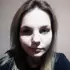 Марина из Якутска, мне 28, познакомлюсь для приятного времяпровождения