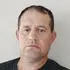 Я Сергей Михеев, 43, знакомлюсь на одну ночь в Нижнем Новгороде