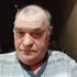 Я Айдар, 56, из Набережных Челнов, ищу знакомства на одну ночь