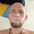 Я Сергей, 44, из Аксая, ищу знакомство для секса на одну ночь