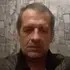 Николай из Череповца, ищу на сайте знакомства на одну ночь