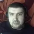Евгений из Копейска, мне 35, познакомлюсь на одну ночь