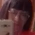Я Танечка, 49, из Иркутска, ищу знакомство для регулярного секса