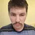 Игорь из Якутска, мне 49, познакомлюсь для постоянных отношений