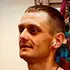 Я Артем, 30, из Петрозаводска, ищу знакомство для регулярного секса