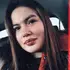 Снежанна из Иркутска, мне 25, познакомлюсь для совместных путешествий