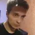 Я Oleg, 33, знакомлюсь для секса на одну ночь в Балашихе