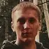 Я Минимал, 27, из Семенова, ищу знакомство для приятного времяпровождения